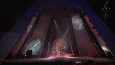 Europe_Music_Awards__-00521~0.jpg