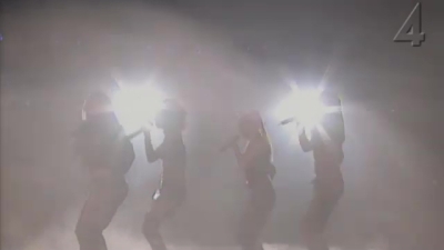 Europe_Music_Awards__-00552~0.jpg