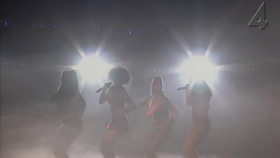 Europe_Music_Awards__-00624~0.jpg