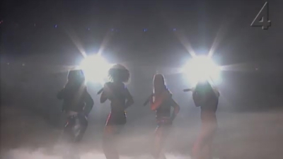Europe_Music_Awards__-00661~0.jpg