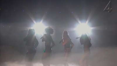 Europe_Music_Awards__-00665~0.jpg