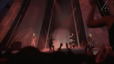 Europe_Music_Awards__-00741~0.jpg