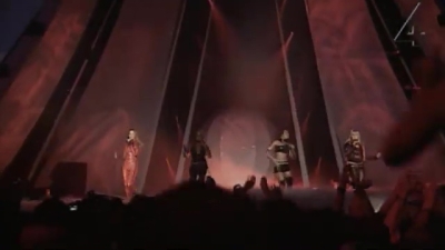 Europe_Music_Awards__-00744~0.jpg
