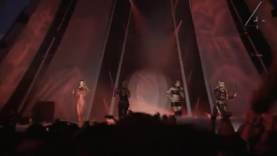 Europe_Music_Awards__-00745~0.jpg