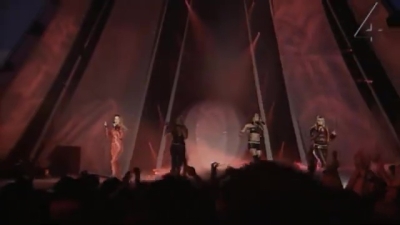 Europe_Music_Awards__-00749~0.jpg