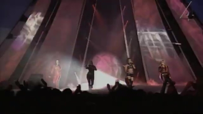 Europe_Music_Awards__-00760~0.jpg
