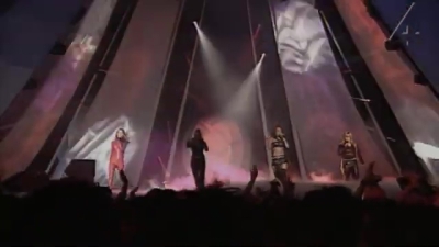 Europe_Music_Awards__-00772~0.jpg