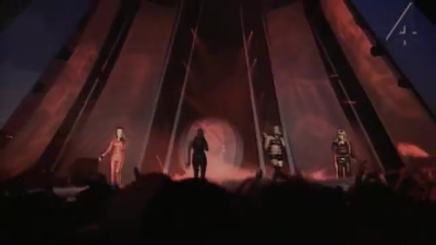 Europe_Music_Awards__-00780~0.jpg