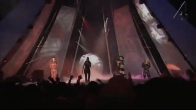 Europe_Music_Awards__-00793~0.jpg