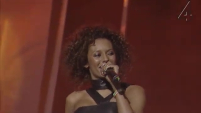 Europe_Music_Awards__-00859~0.jpg