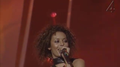 Europe_Music_Awards__-00869~0.jpg