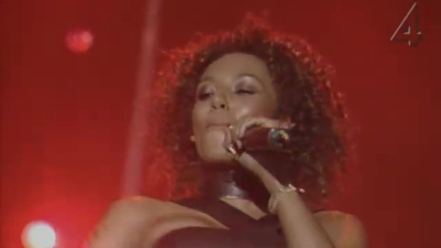 Europe_Music_Awards__-00916~0.jpg