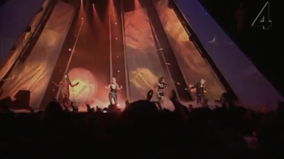 Europe_Music_Awards__-00978~0.jpg