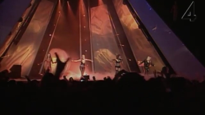 Europe_Music_Awards__-00986~0.jpg