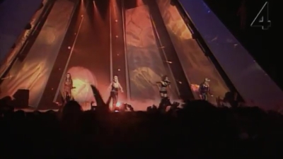Europe_Music_Awards__-00990~0.jpg