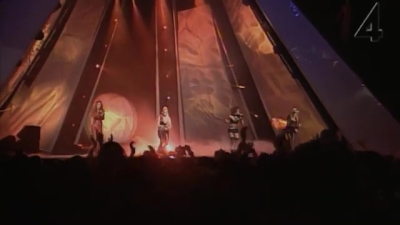 Europe_Music_Awards__-00995~0.jpg