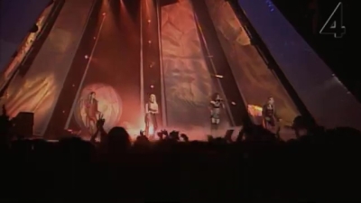 Europe_Music_Awards__-01007~0.jpg