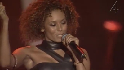 Europe_Music_Awards__-01047.jpg