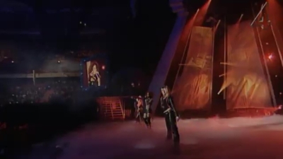 Europe_Music_Awards__-01077.jpg