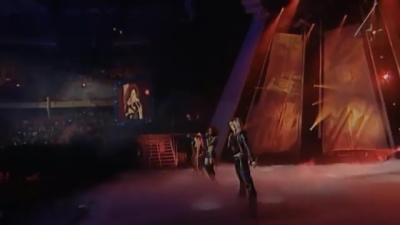 Europe_Music_Awards__-01080.jpg