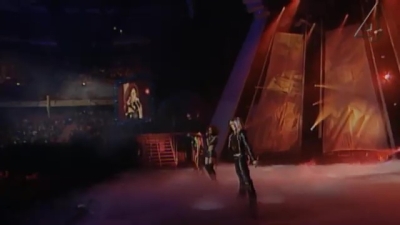 Europe_Music_Awards__-01081.jpg