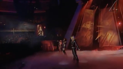 Europe_Music_Awards__-01085.jpg