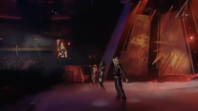 Europe_Music_Awards__-01088.jpg