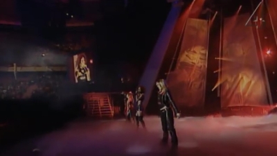 Europe_Music_Awards__-01093.jpg