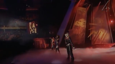 Europe_Music_Awards__-01096.jpg