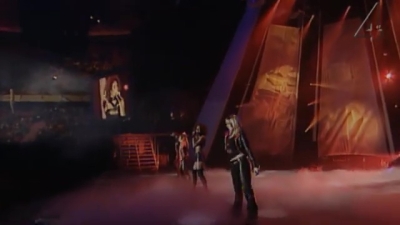 Europe_Music_Awards__-01097.jpg