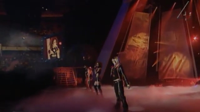Europe_Music_Awards__-01100.jpg