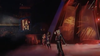 Europe_Music_Awards__-01104.jpg