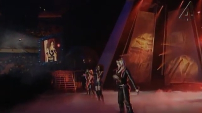 Europe_Music_Awards__-01108.jpg