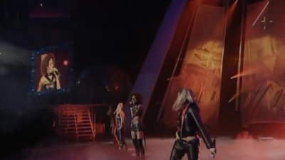 Europe_Music_Awards__-01124.jpg