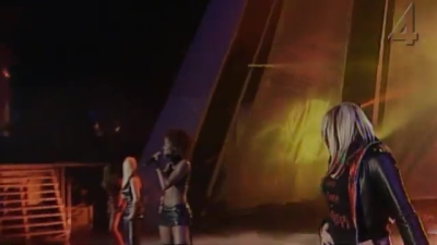 Europe_Music_Awards__-01157.jpg