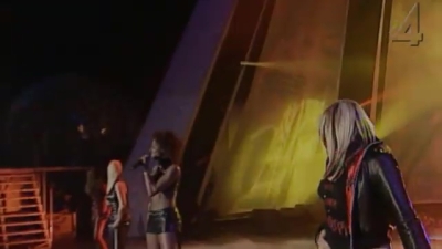 Europe_Music_Awards__-01160.jpg