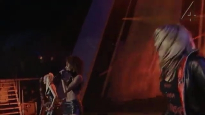 Europe_Music_Awards__-01176.jpg