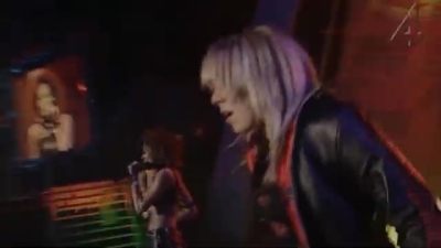 Europe_Music_Awards__-01196.jpg