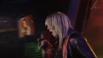 Europe_Music_Awards__-01200.jpg