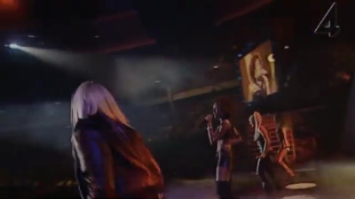 Europe_Music_Awards__-01225.jpg