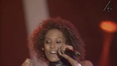 Europe_Music_Awards__-01291.jpg