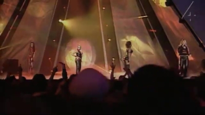 Europe_Music_Awards__-01355.jpg