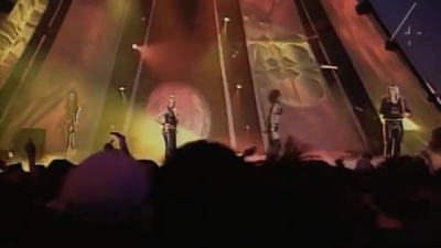Europe_Music_Awards__-01362.jpg