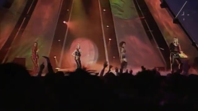 Europe_Music_Awards__-01373.jpg