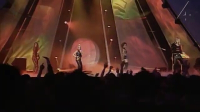 Europe_Music_Awards__-01374.jpg