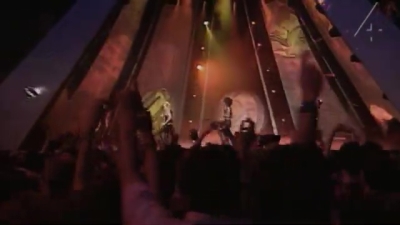 Europe_Music_Awards__-01537.jpg