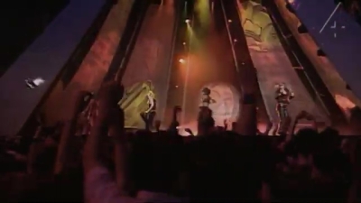 Europe_Music_Awards__-01541.jpg