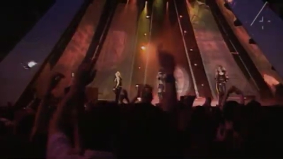 Europe_Music_Awards__-01544.jpg