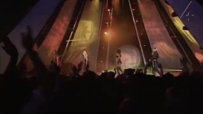 Europe_Music_Awards__-01561.jpg