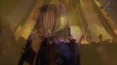 Europe_Music_Awards__-01569.jpg